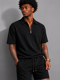 Cove Textured Set
