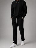 Aether Knit Set