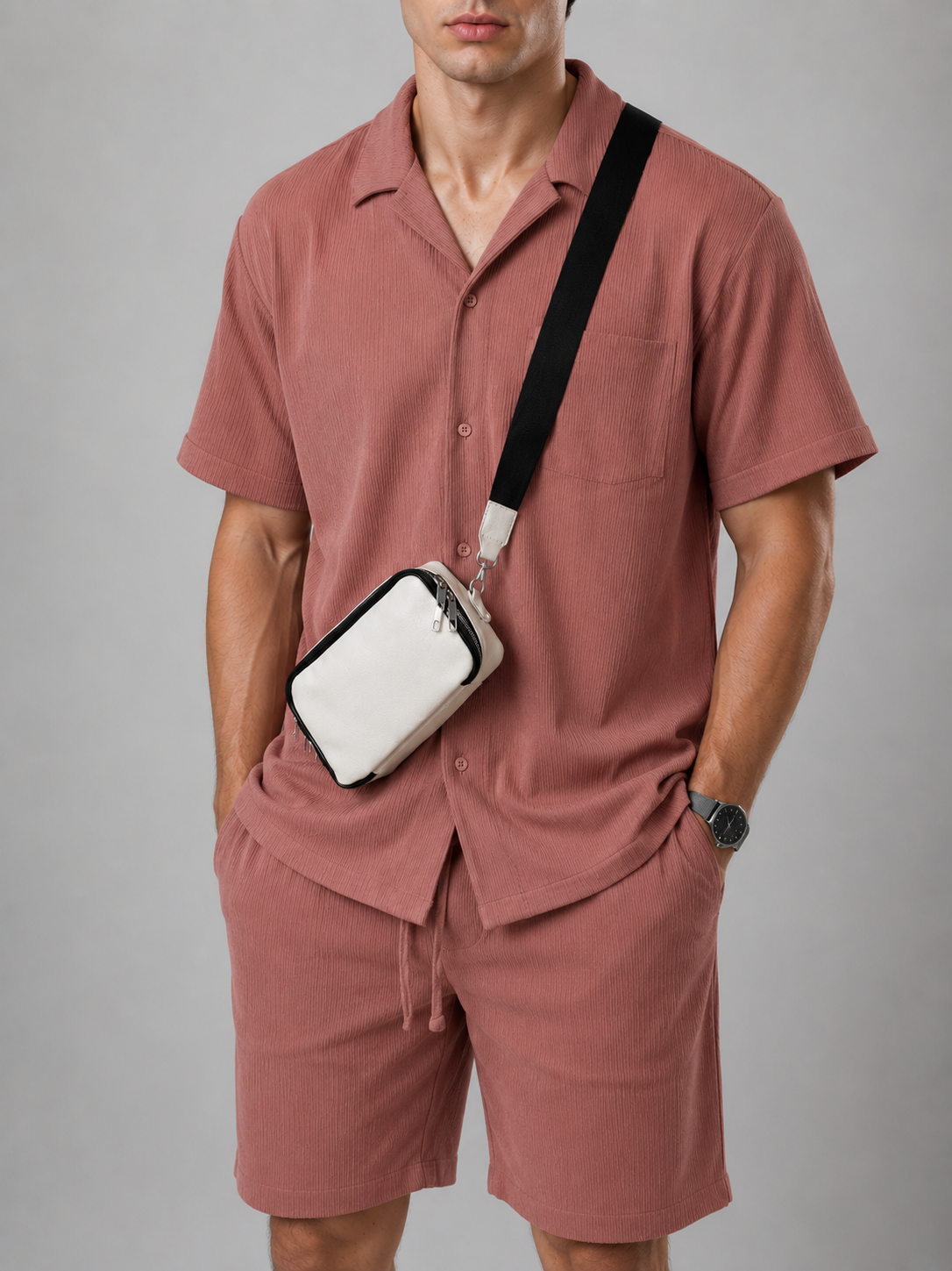 Monaco Breeze Set