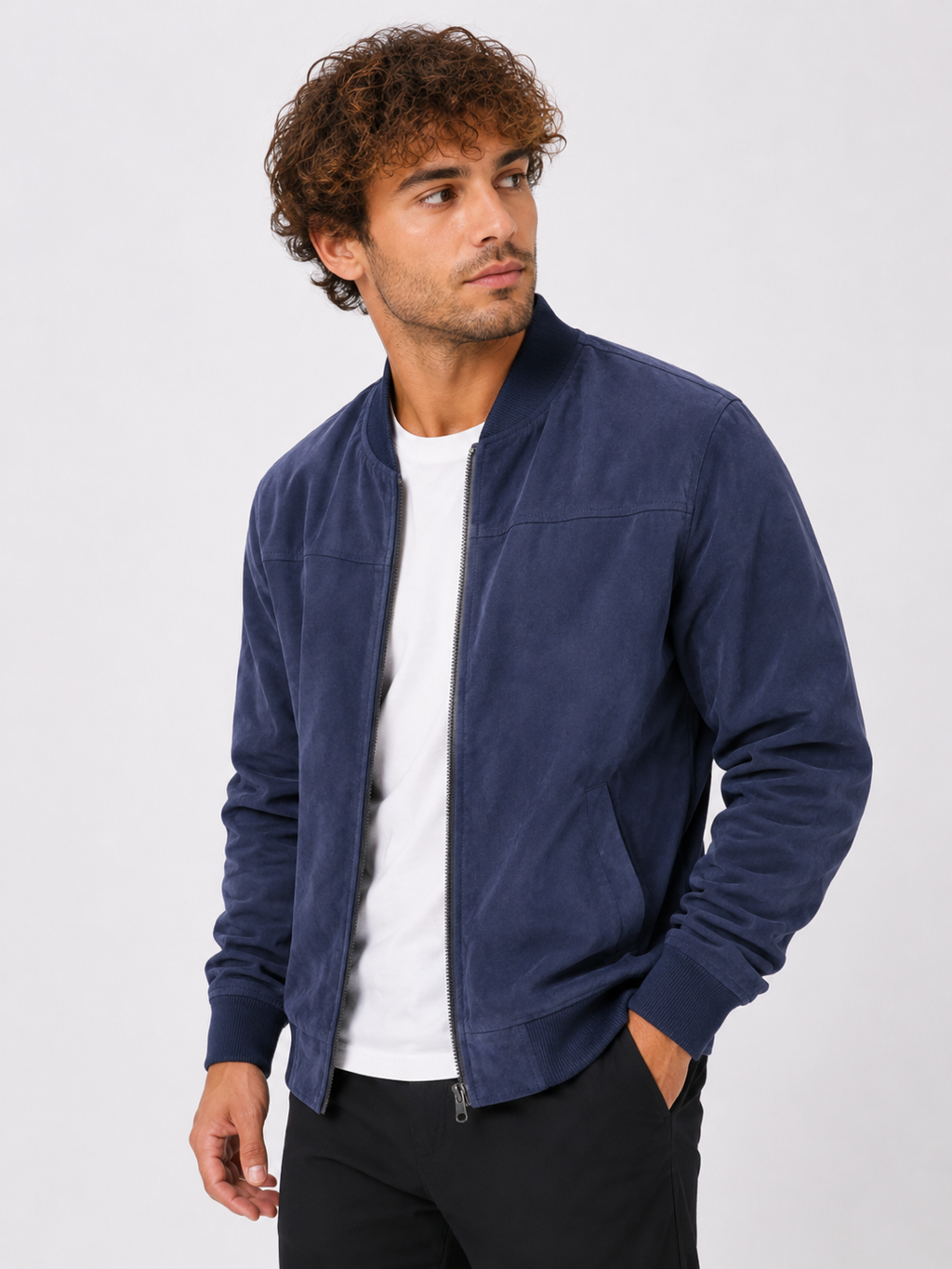 Midnight Navy