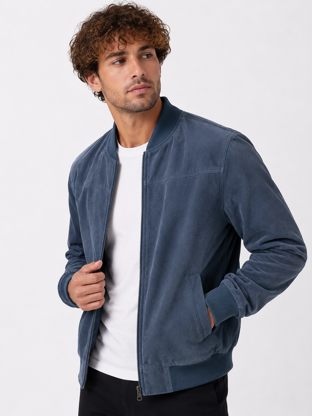 Midnight Navy