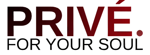 PRIVÈ