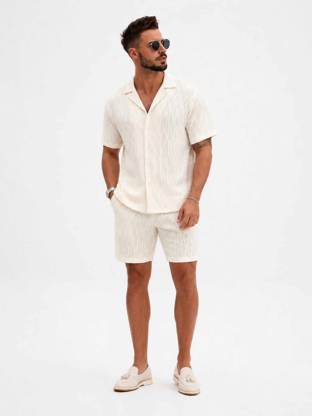 Velante Summer Set