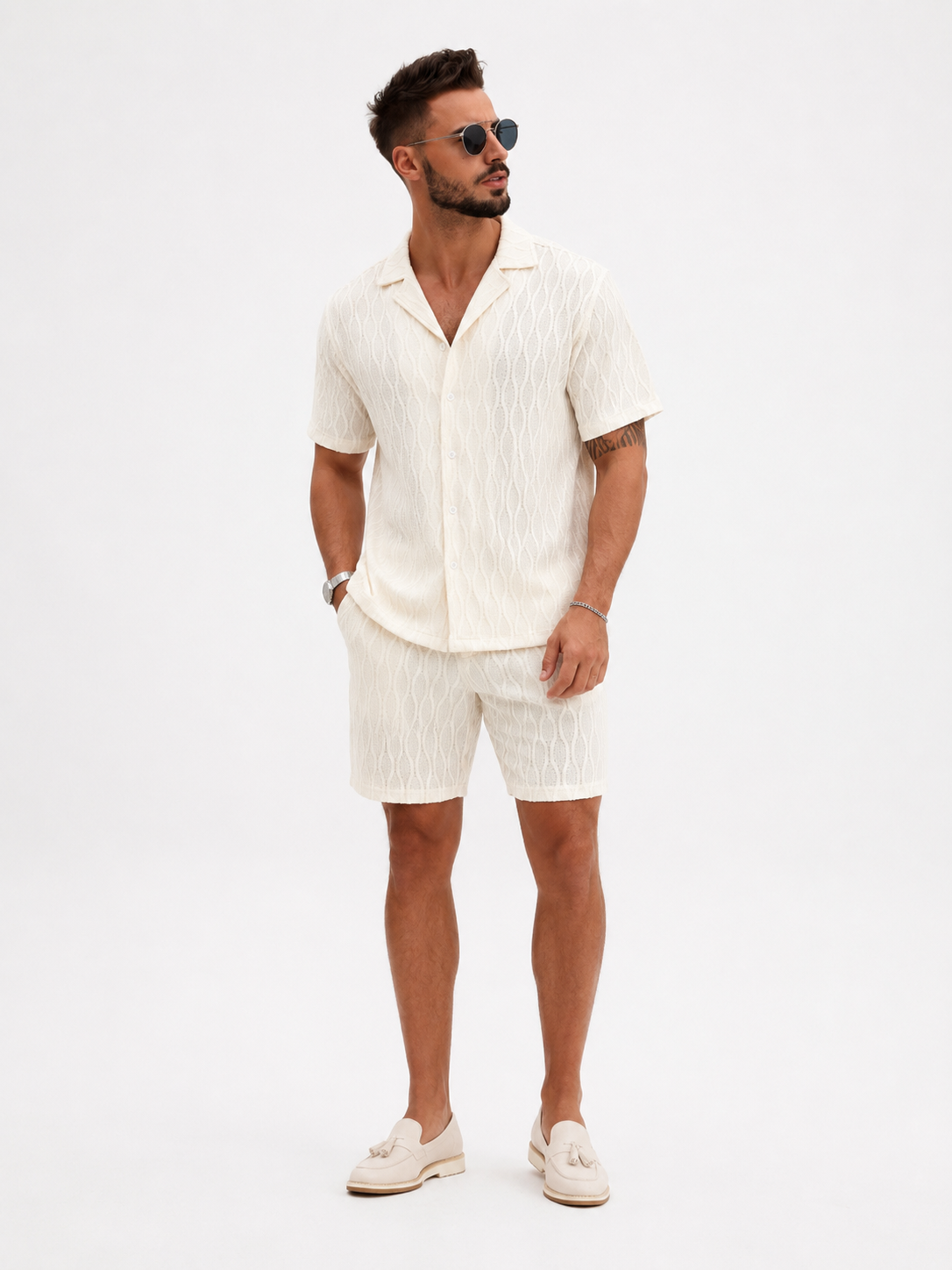 Velante Summer Set