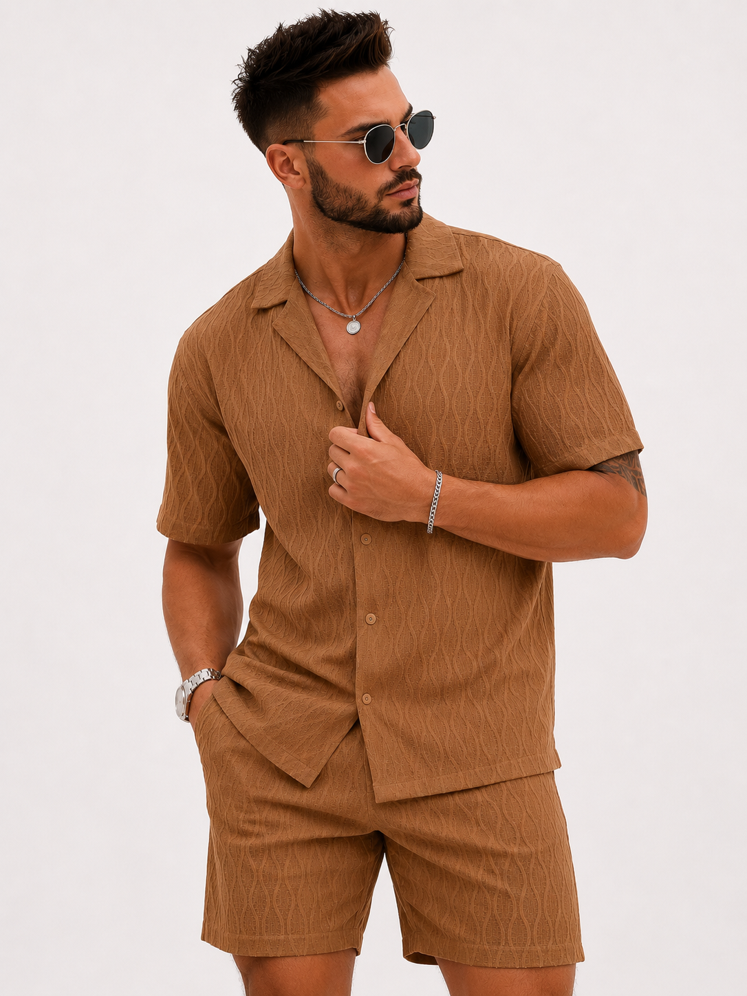 Velante Summer Set