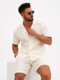 Velante Summer Set