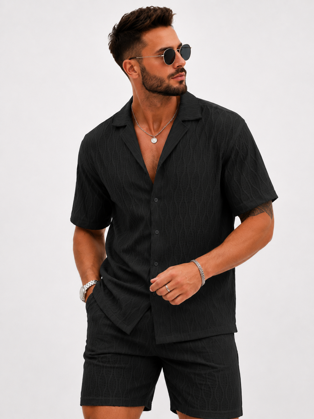 Velante Summer Set