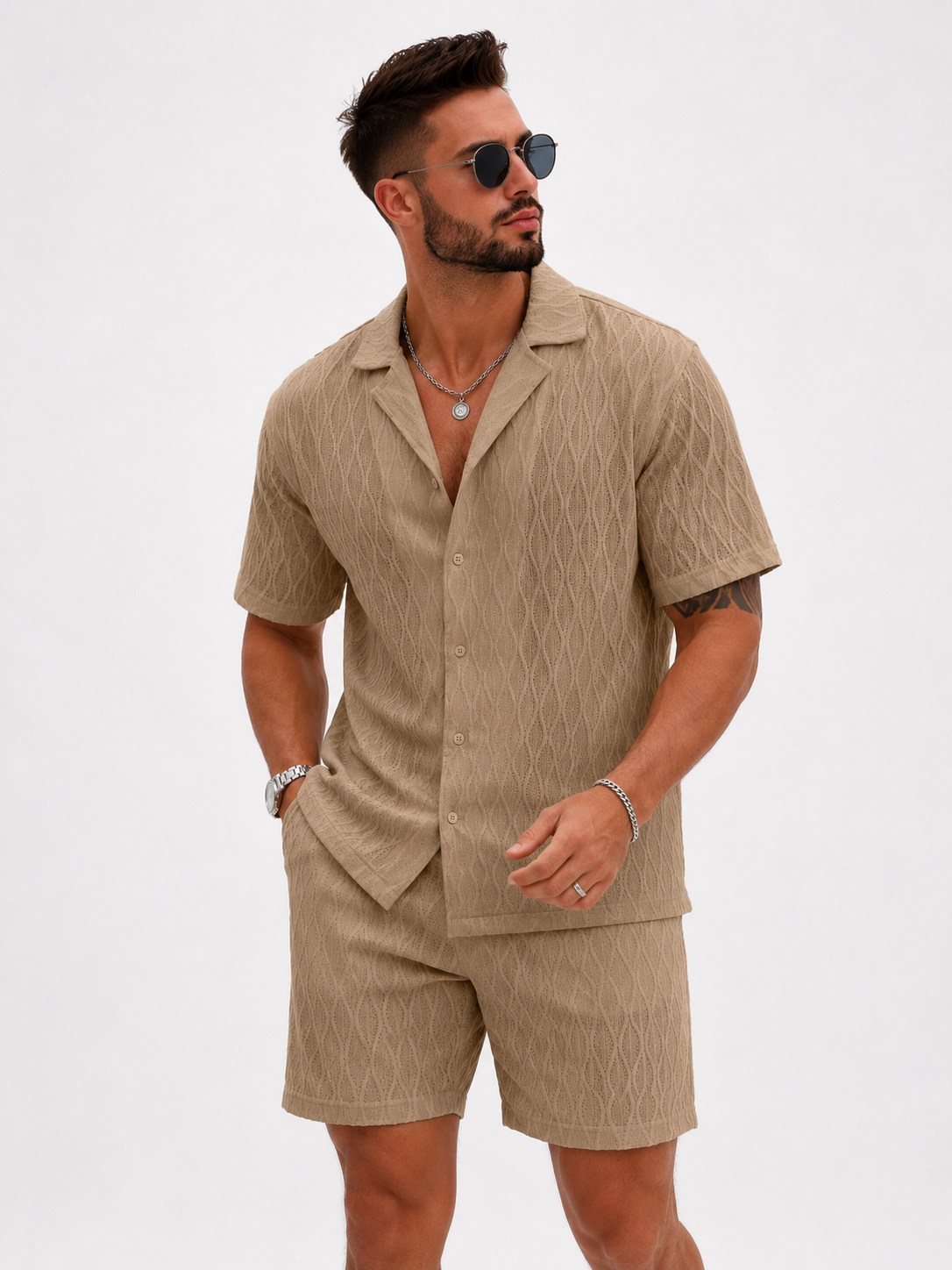 Velante Summer Set